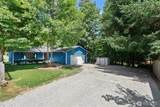 917 7th Avenue - Photo 2