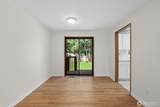 917 7th Avenue - Photo 11