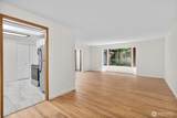 917 7th Avenue - Photo 12