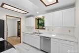 917 7th Avenue - Photo 13