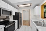 917 7th Avenue - Photo 14