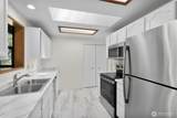 917 7th Avenue - Photo 15