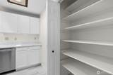 917 7th Avenue - Photo 16
