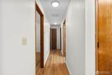 917 7th Avenue - Photo 17