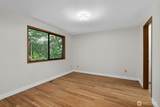 917 7th Avenue - Photo 18
