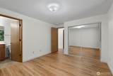 917 7th Avenue - Photo 19