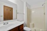 917 7th Avenue - Photo 20