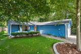 917 7th Avenue - Photo 3