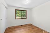 917 7th Avenue - Photo 21