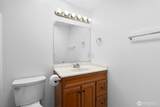 917 7th Avenue - Photo 22