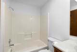 917 7th Avenue - Photo 23