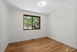 917 7th Avenue - Photo 24
