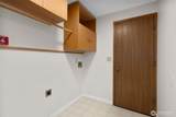 917 7th Avenue - Photo 25