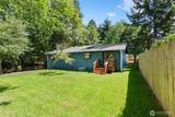 917 7th Avenue - Photo 26