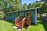917 7th Avenue - Photo 27
