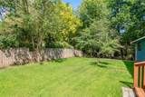 917 7th Avenue - Photo 28