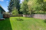 917 7th Avenue - Photo 29