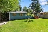 917 7th Avenue - Photo 30