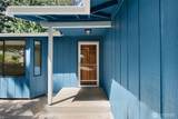 917 7th Avenue - Photo 4