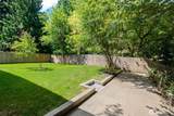 917 7th Avenue - Photo 31