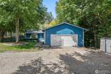 917 7th Avenue - Photo 32
