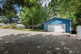 917 7th Avenue - Photo 33