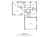 917 7th Avenue - Photo 34