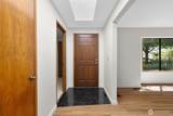 917 7th Avenue - Photo 5