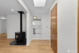 917 7th Avenue - Photo 6