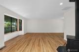 917 7th Avenue - Photo 7