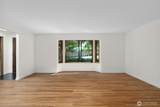 917 7th Avenue - Photo 8