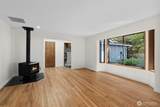917 7th Avenue - Photo 9