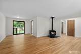 917 7th Avenue - Photo 10