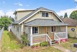 293 17th Avenue - Photo 1