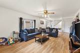 293 17th Avenue - Photo 2