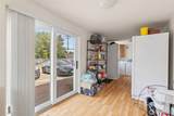 293 17th Avenue - Photo 11