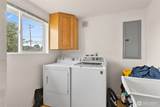 293 17th Avenue - Photo 12