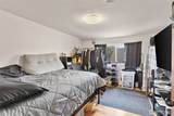 293 17th Avenue - Photo 13