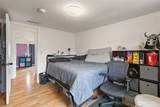293 17th Avenue - Photo 14