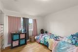 293 17th Avenue - Photo 15