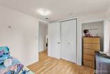 293 17th Avenue - Photo 16