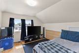 293 17th Avenue - Photo 17