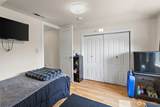 293 17th Avenue - Photo 18