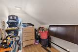 293 17th Avenue - Photo 19