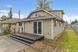 293 17th Avenue - Photo 20