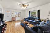 293 17th Avenue - Photo 3