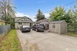 293 17th Avenue - Photo 21