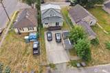 293 17th Avenue - Photo 22