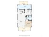 293 17th Avenue - Photo 23