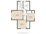 293 17th Avenue - Photo 24